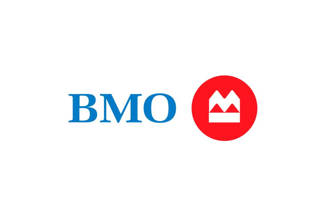 BMO logo
