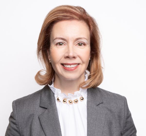 Photo de Jennifer Publicover