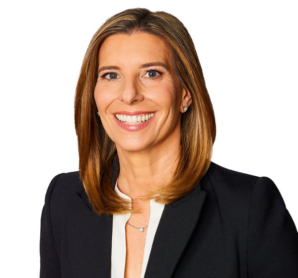 Photo de Lesley Marks