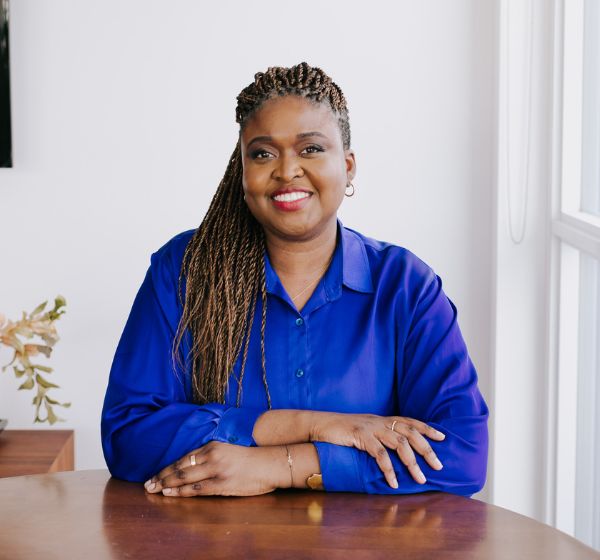 Photo de Lianne Hannaway