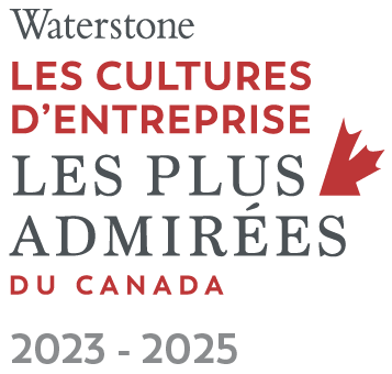 Cultures D'Entreprises 2023-2025