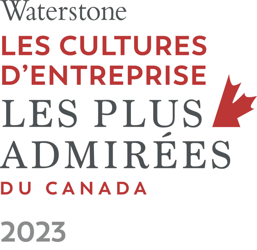 Cultures D'Entreprises 2023