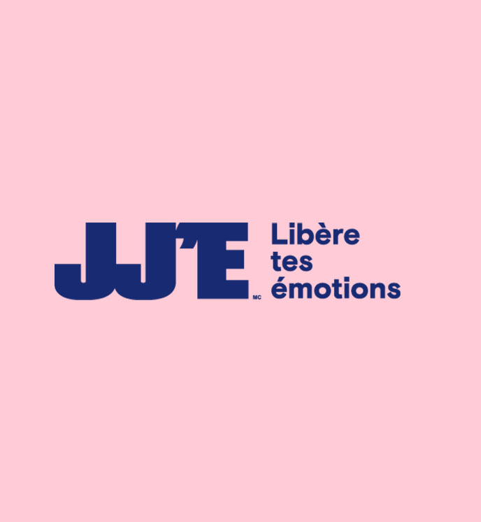 image d'espace réservé - logo JJE Libère tes émotions