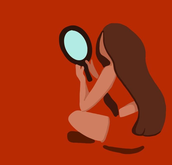 Récit d’une jeune : comment je gère mon trouble d’anxiété