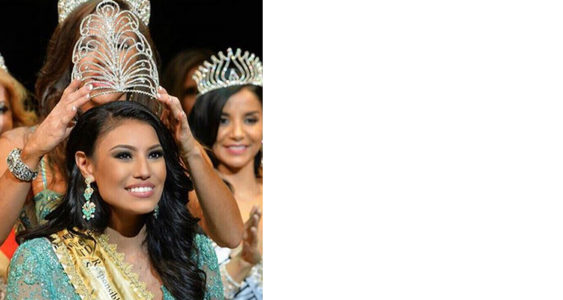 journee-internationale-de-la-femme-canada-Ashley-Callingbull-Burnham