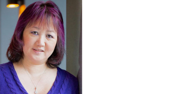 journee-internationale-de-la-femme-canada-Carol-Todd