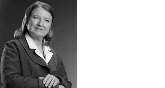 journee-internationale-de-la-femme-canada-Debra-peltper