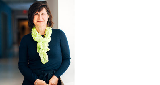 journee-internationale-de-la-femme-canada-Kathy-Hay