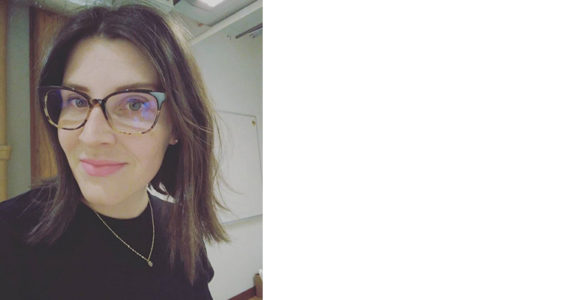 journee-internationale-de-la-femme-canada-Melissa-Sariffodeen