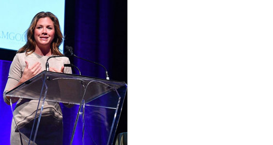 journee-internationale-de-la-femme-canada-Sophie-Gregoire-Trudeau